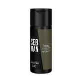 SEB MAN THE BOSS THICKENING SHAMPOO